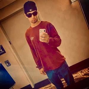 Meet your Posher, Gage